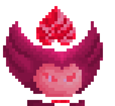 [f7c573] ...i really didnt set up a good impression...