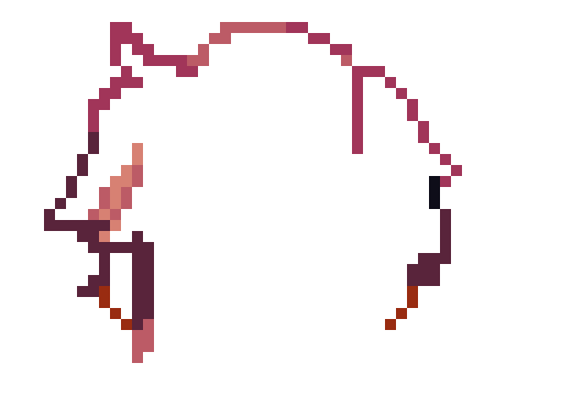 [8206a1] HOW TO UPLOD THW IMNAGES[Ace]