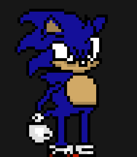 [8f1d86] SHHHHHHHHH, STOPP