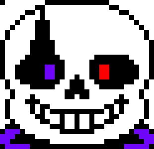 [2b592c] pap i think you went too far