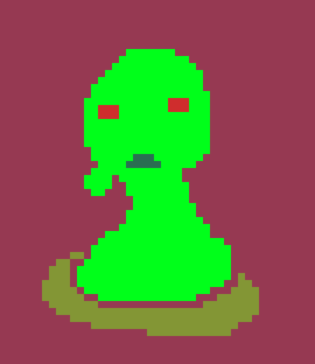 [a65b49] Great this one seems even worse