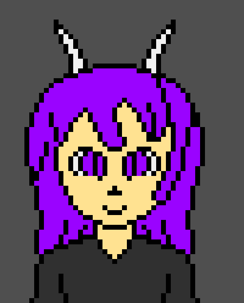 [0ae1f1] Nightmare where is the fun in that