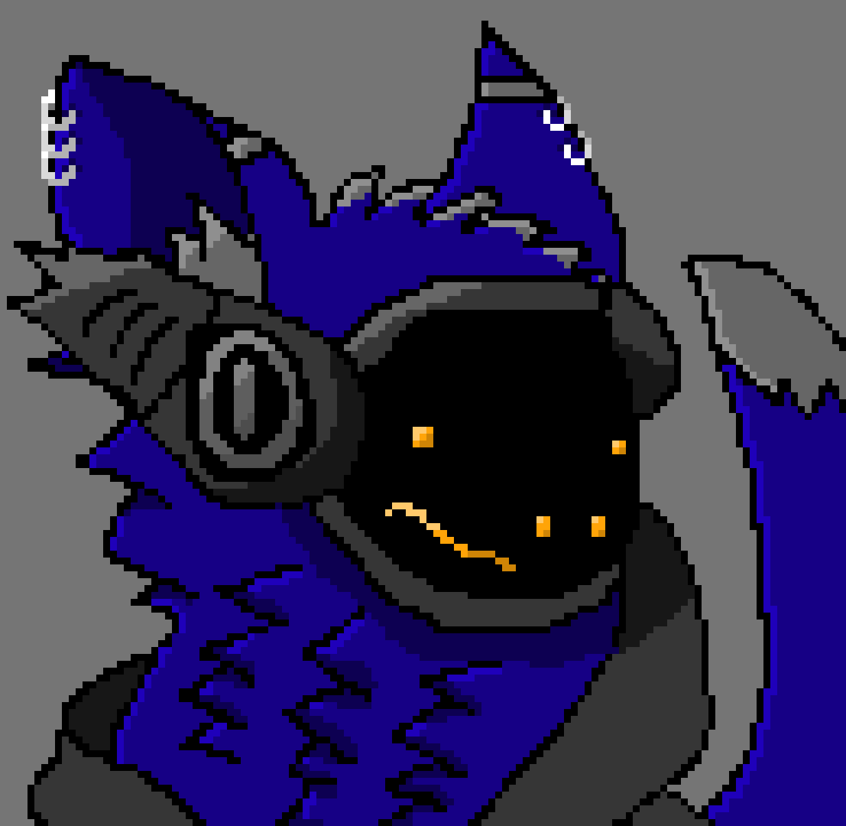 [792c84] Whoa calm down... -John