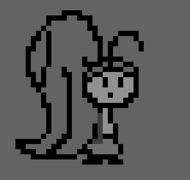 [f7c573] looks great sal!