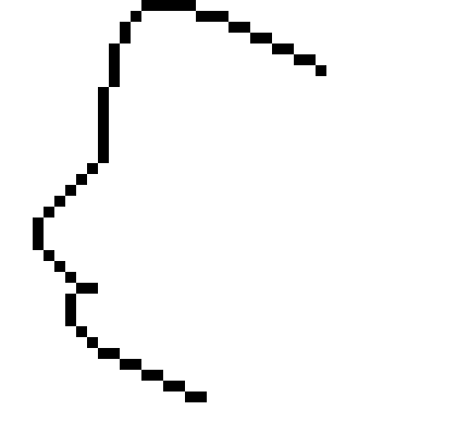 [fb7182] Progress :Artplot