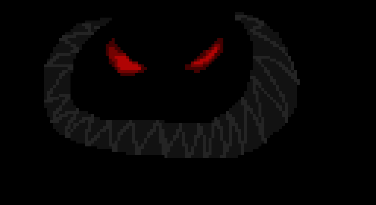 [ea67e3] You have been visited.