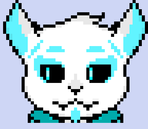 [f11814] my attack wasn't non-stop. it's multi hitting. but whatever.