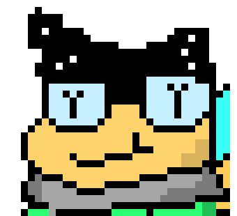 [1d49ac] i think i hit him