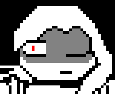 [7a0a81] ...! [But that still makes him somewhat alive, right?]