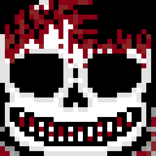 [e8cb42] WHAT THE?! what are you doing?! *gets tped to Shadowed Torturer* oh for crying out loud, not this BS again