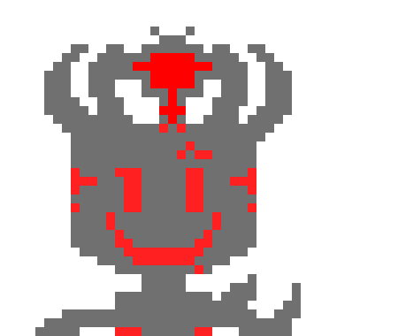 [8206a1] You mean revert? Or something else.. -Smiley