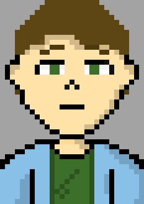 [90896a] But what if it fails?! Or he was just getting my hopes and never actually did anything? ... Chris, I don't want to die again. Even if it's just going back into your head.