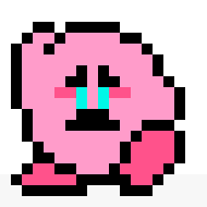 [7456f1] *starts to cry* -bryson