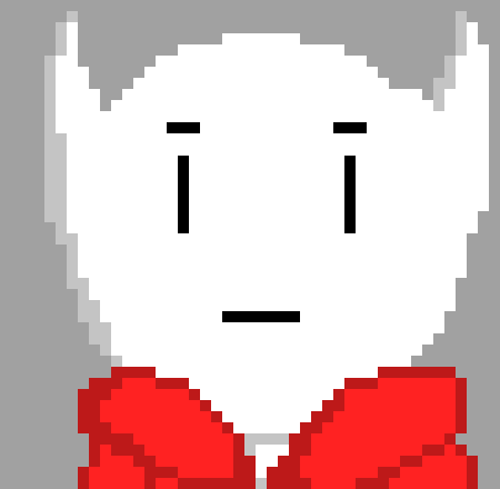 [401102] *goes back to drawing frames for a new video*-somethingelseYT