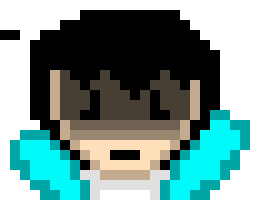 [3c9849] OH SHIT E IS BACK!