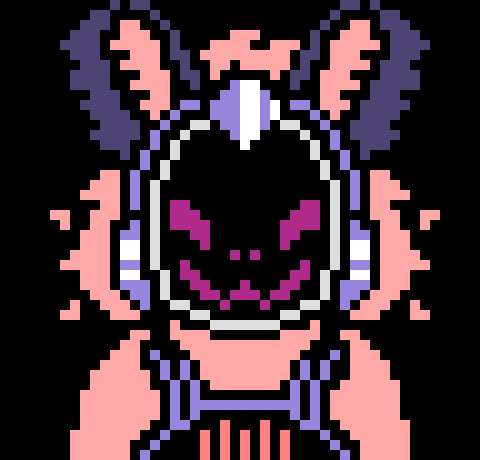 [f2c5ac] "yeah! Also wanna know what happened to me during the experiment?"