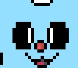 [293042] ok bye again 