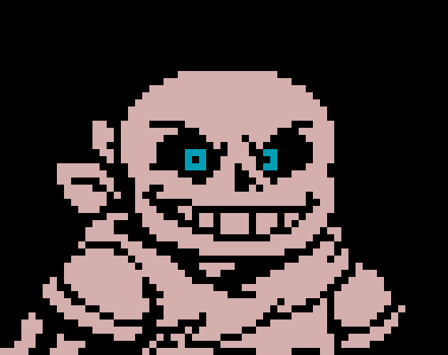 [a228fa] [Repost] and http://pixelartmaker.com/art/2e2bb3cd84988d0 is literally a rip off, he just coloured it it looks like - ink