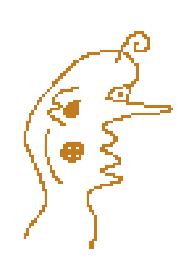 [cc54ea] Who wants to play the mogo mogo game