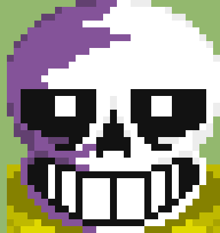 [35b709] /give ozzythegoat minecraft:mushroom_soup