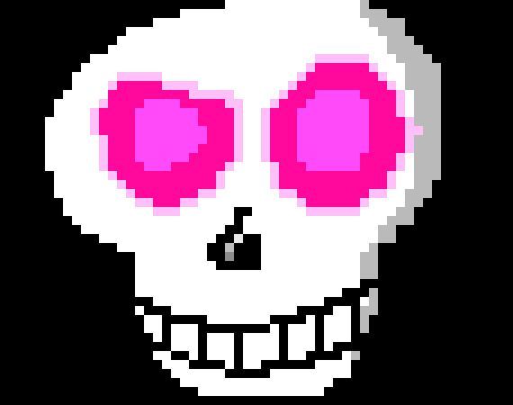 [135a7e] I'm not entirely sure.