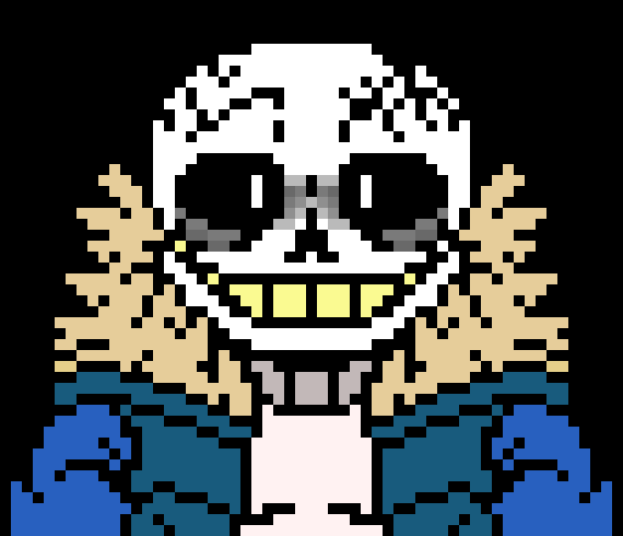 [ebf0c4] https://imgflip.com/i/4mno96