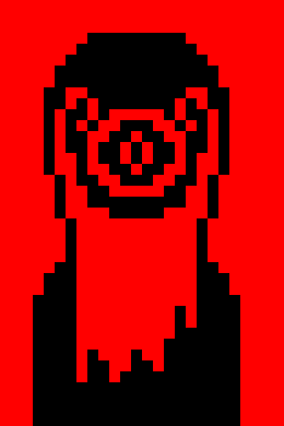 [c7b058] hello spike