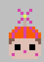 [ae7706] UH OH how unfortunate UH OH how unfortunate ik how u like to fight so i brought veveryone in the ring =)-DD