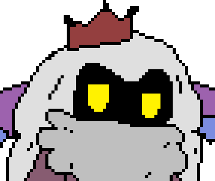 [a2471d] ...You've got to be kidding me...