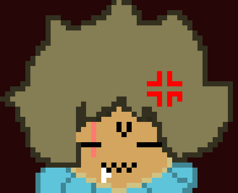 [5b234a] Alex -is it 387170.1729