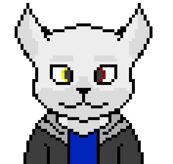 [9b408c] stellar don't do that