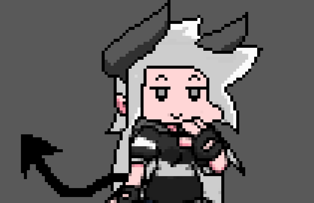 [4fbda4] i have returned) hello beop-opheebop