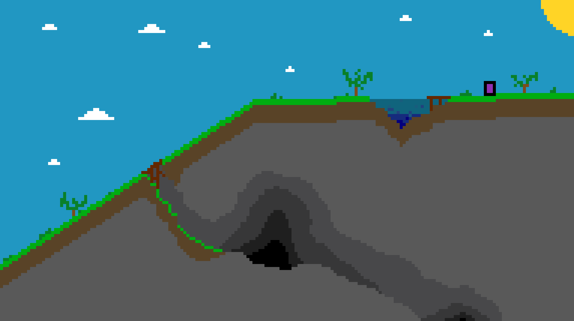 [b4da09] http://pixelartmaker.com/art/591686e1af90df9