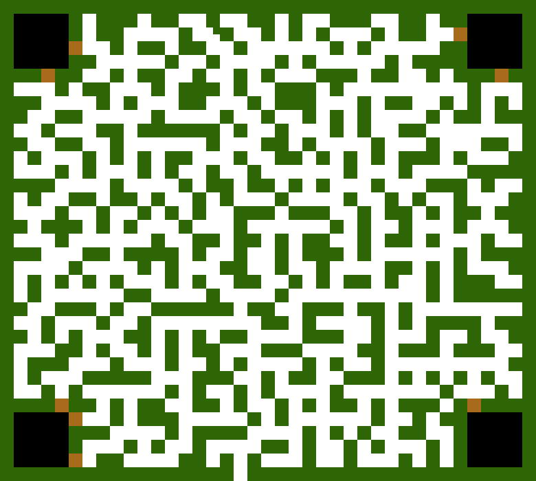 [9664c4] Maze