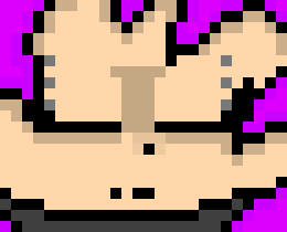 [965131] i feel ashamed for making this sprite... -Anauxieus