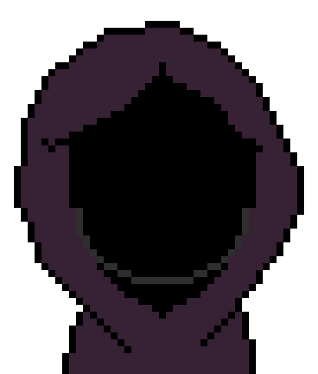 [5b2f3e] -slow motion: they barely dodge a deadly attack, but still get hit, and they shoot pink blazes at the attack-
