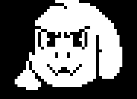 [450a4c] 2 more humans hmmmm well i can spare them HELLO THERE -MOAU