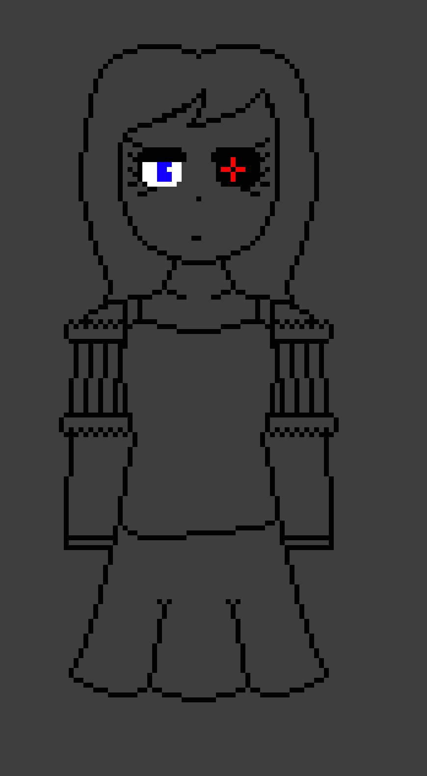 [ce7ba7] ...Progress... also IDK