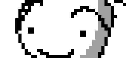 [8143cc] I use like 50% water in my FDA violating soaps