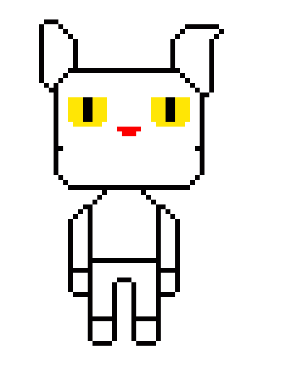 [899367] why did you cut my color of?