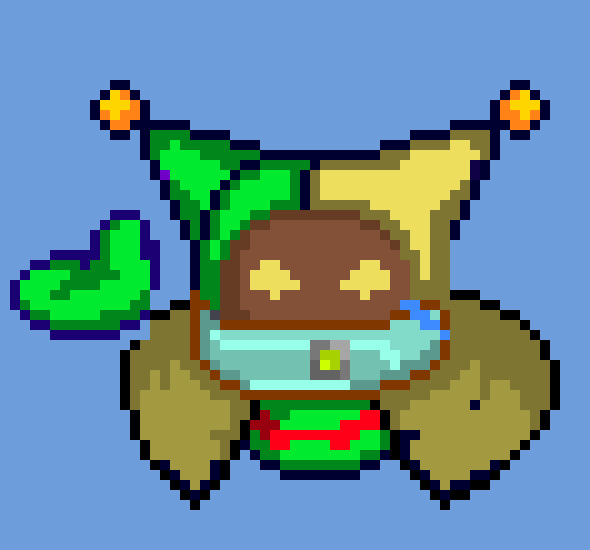 [ae7706] *brings in kirbo*HELLO KIRBO JOIN UR BROTHERS AND DESTROY NEW YORK