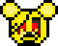 [b43241]  whats the threat level again melt? -zuicide.exe