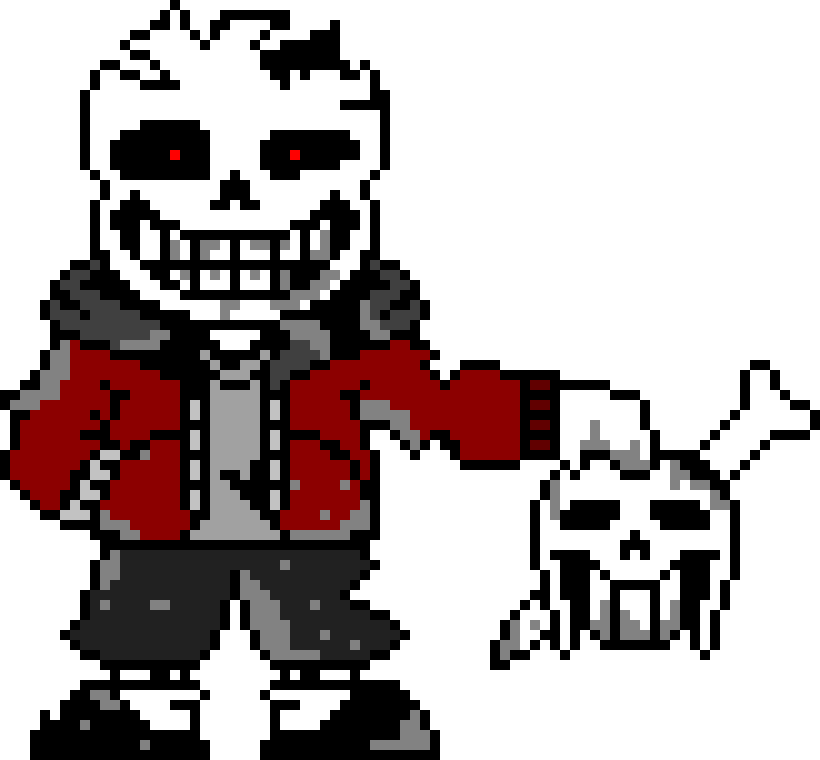 [bcf01b] pattoads cool thing