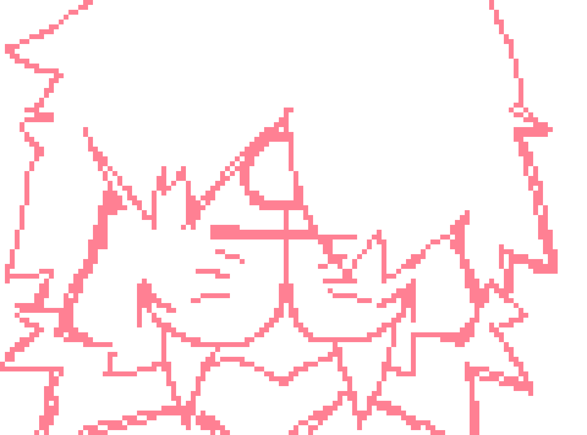 [8048ed] i think i'm twe akmterf09dsjrsidsjrgiwofdjowegrewewf