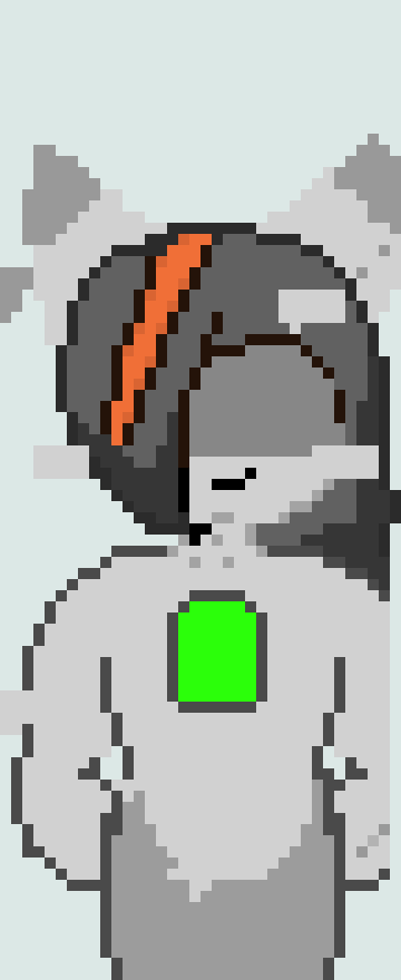 [d8d976] ... -Glitch