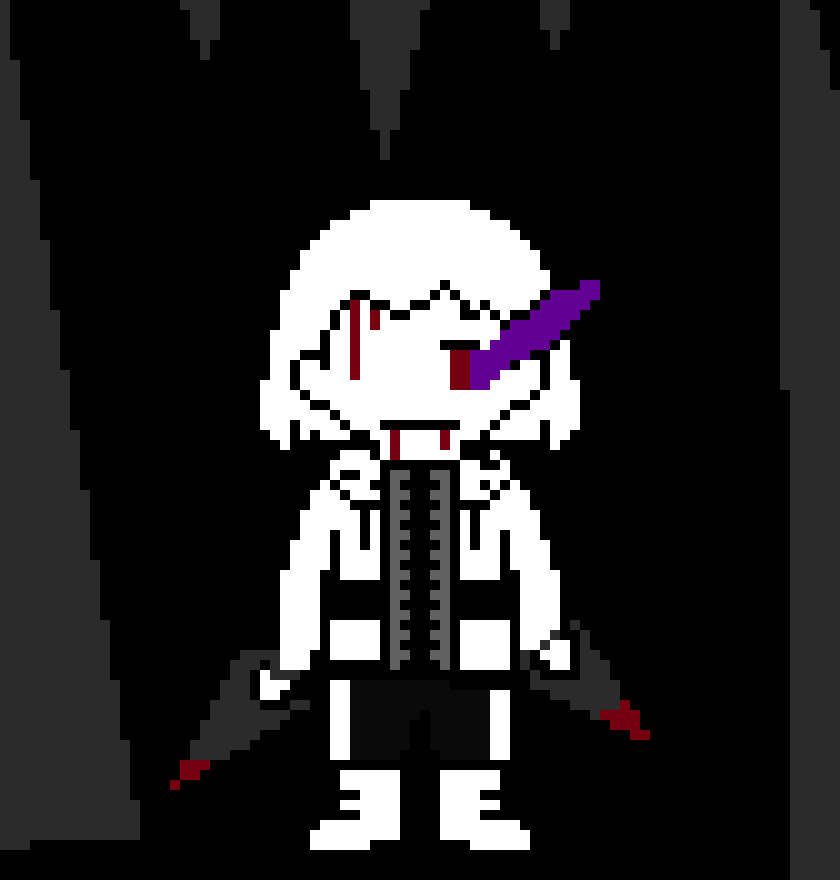 [3354ce] 2,890/400,00) *Ian is sparing you* You see I always looked up to you...