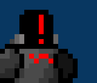 [6bf9ff] "{OVERRIDE FAILED< TARGET CHANGED.}