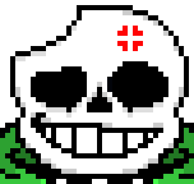 [38b046] you son of a bitch your failing-Green