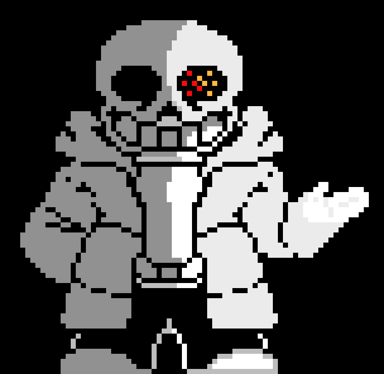 [7456f1] *uses 10 hyper blasters to combine*  -bryson