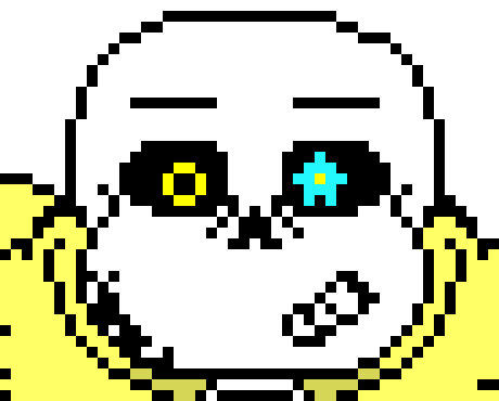 [53a360] Wait, 404? You been watching us